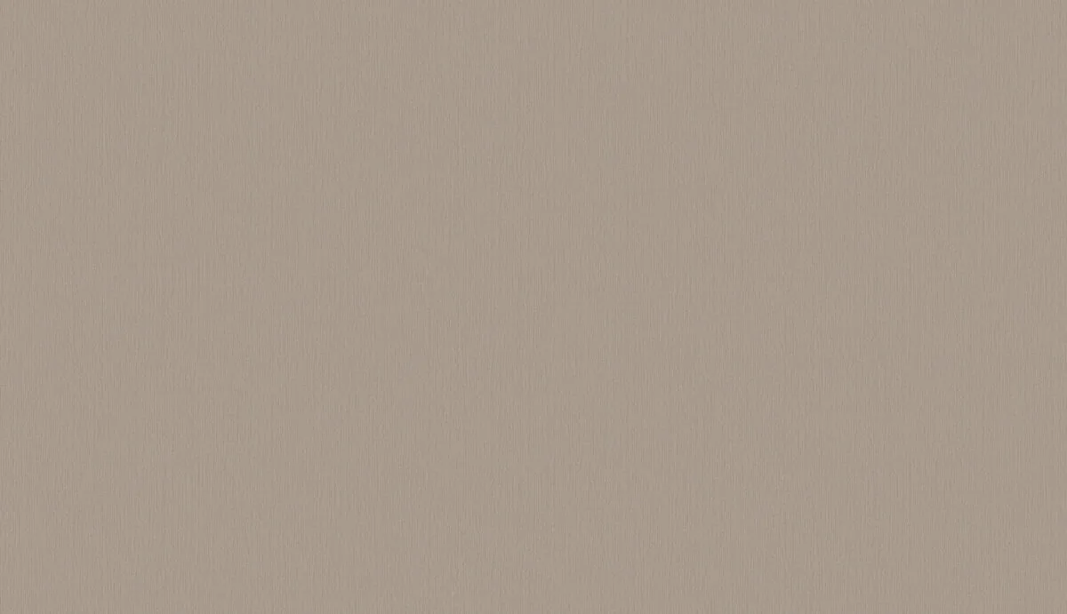 32890 Обои Marburg (Surface/Rainbow 3/Vintage Deluxe) (1*6) 10,05x1,06 винил на флизелине