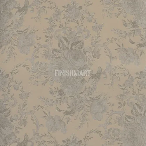 316001 Elite Обои Calcutta Dynasty