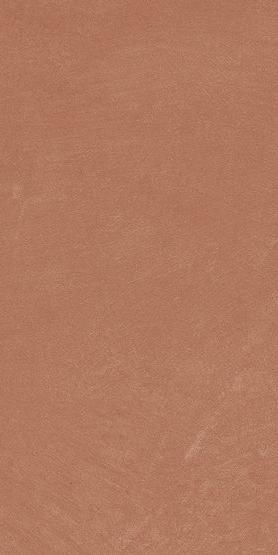 Керамогранит Ape Ceramica Argillae Coral Rect 30х60