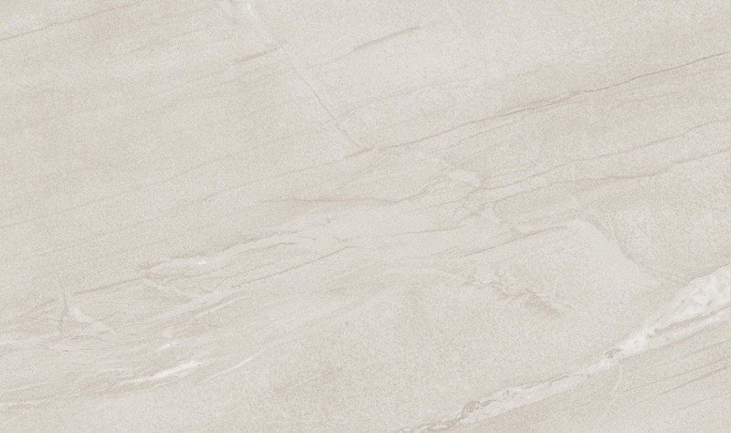 Керамогранит Forte Dei Marmi Rock Tiffan. Wh. Rett 60x120