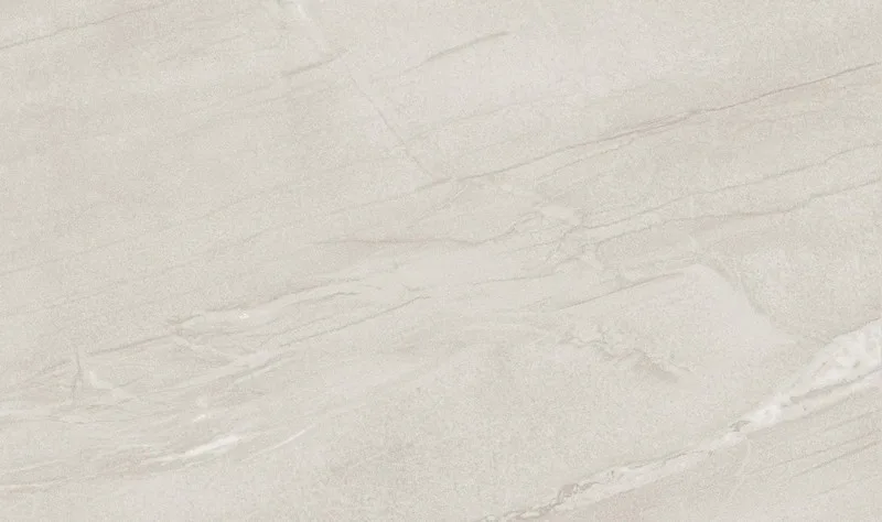 Керамогранит Forte Dei Marmi Rock Tiffan. Wh. Rett 60x120