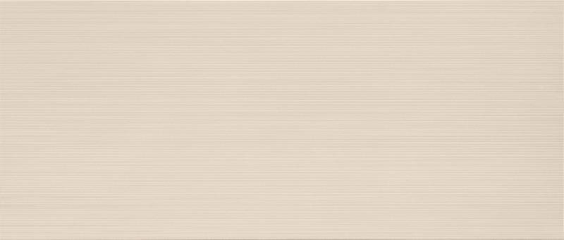 Плитка Aplomb Cream Stripes 50x120 (A6E8)