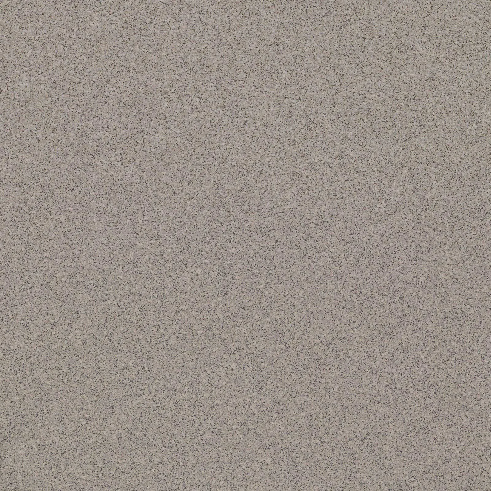 Керамогранит Marazzi Italy Graniti Grigio Medio_Gr (MALAGA) 30х30