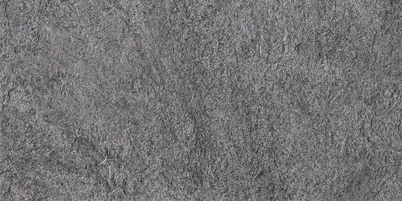 Керамогранит Brave Grey 30x60 Grip (D053)