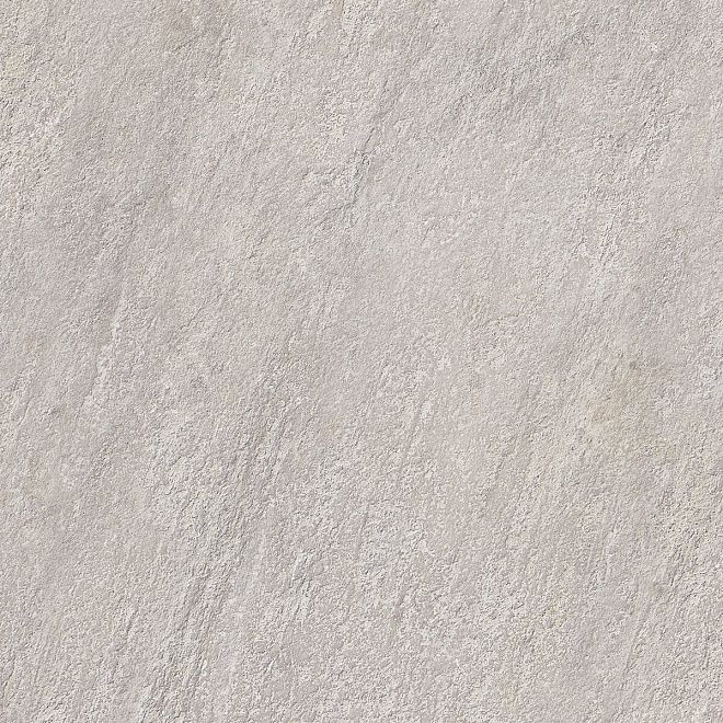 Керамогранит Kerama Marazzi Гренель серый обрезной 60х60