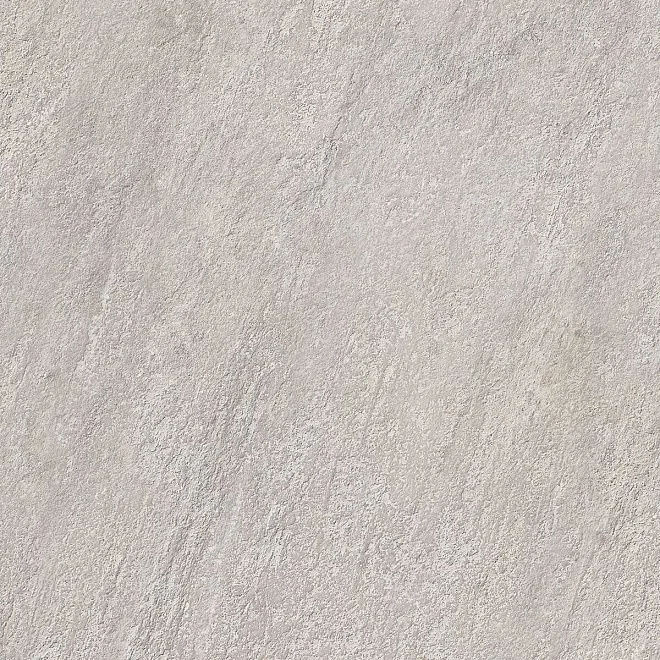 Керамогранит Kerama Marazzi Гренель серый обрезной 60х60