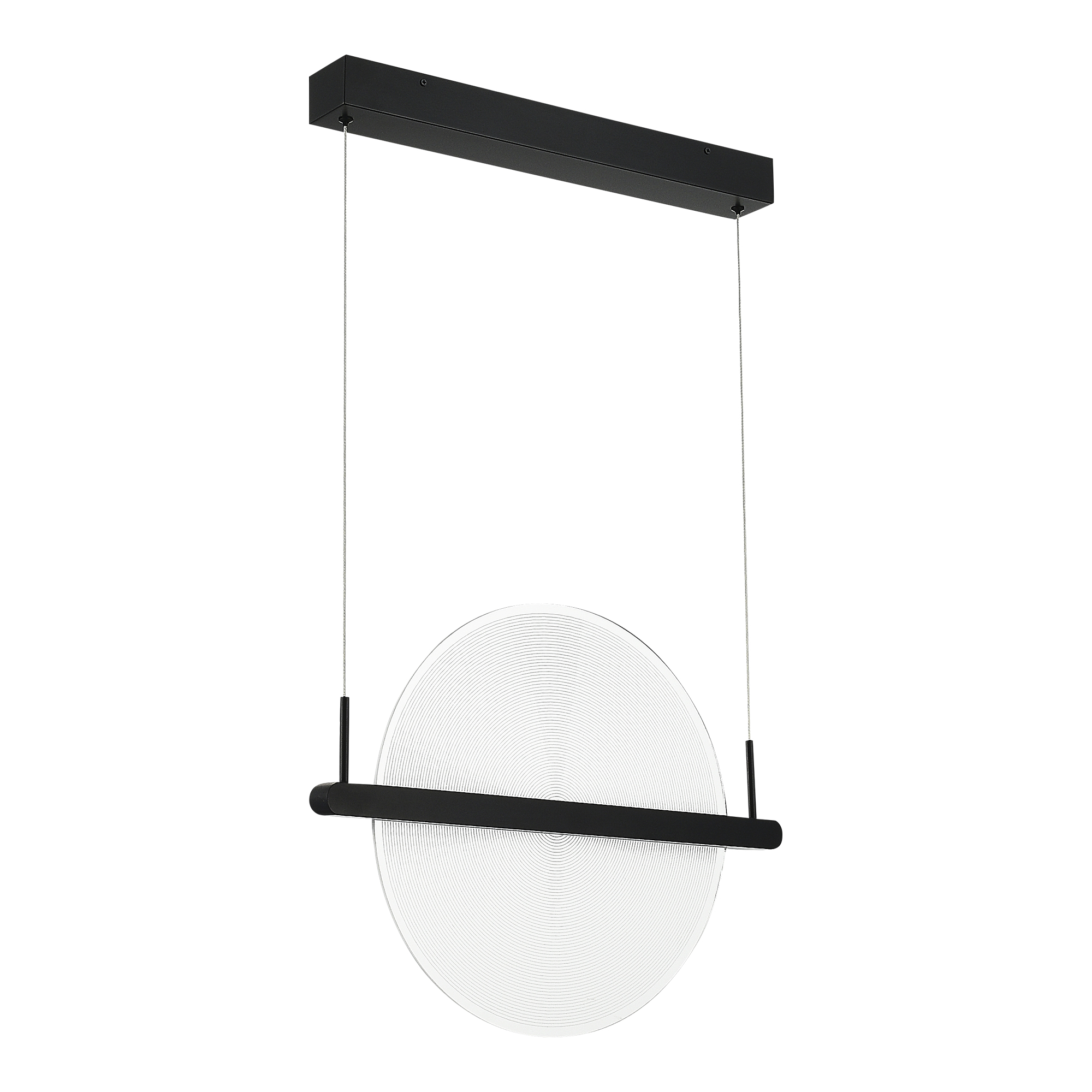 Светильник подвесной SPLENDID LED 15W 4000K