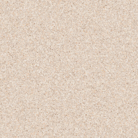 Керамогранит Marazzi Italy Frammento Micro Cotto R10 RT 120x120