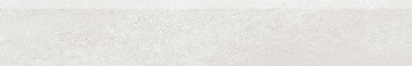 DD602620R/6BT Плинтус Про Матрикс белый обрезной 60x9,5x0,9