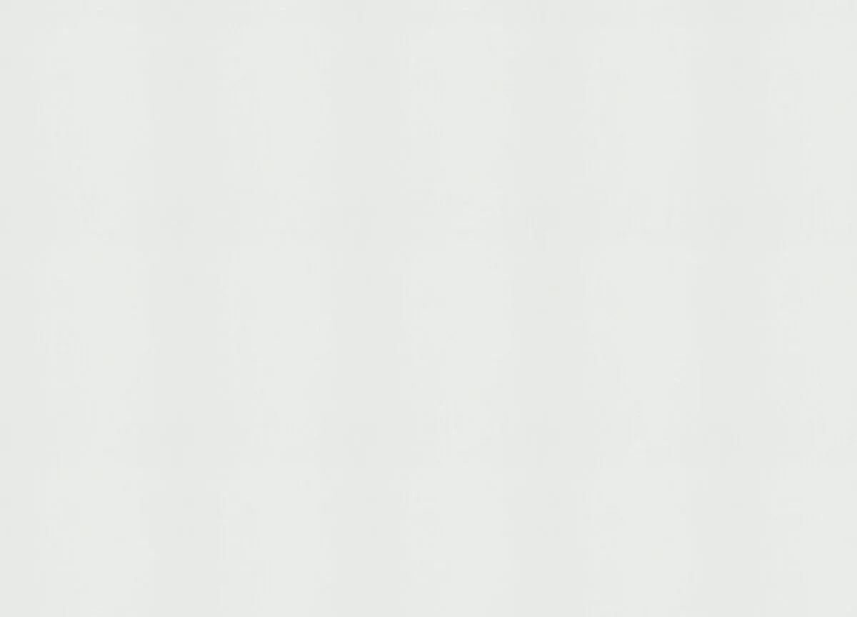 35653 Обои Marburg (Gloockler Pompoos Provence) (1*12) 10,05x0,53 винил на флизелине