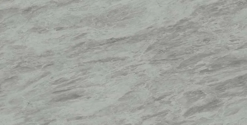 Керамогранит Marvel Bardiglio Grey 75x150 Lappato (A7GG)