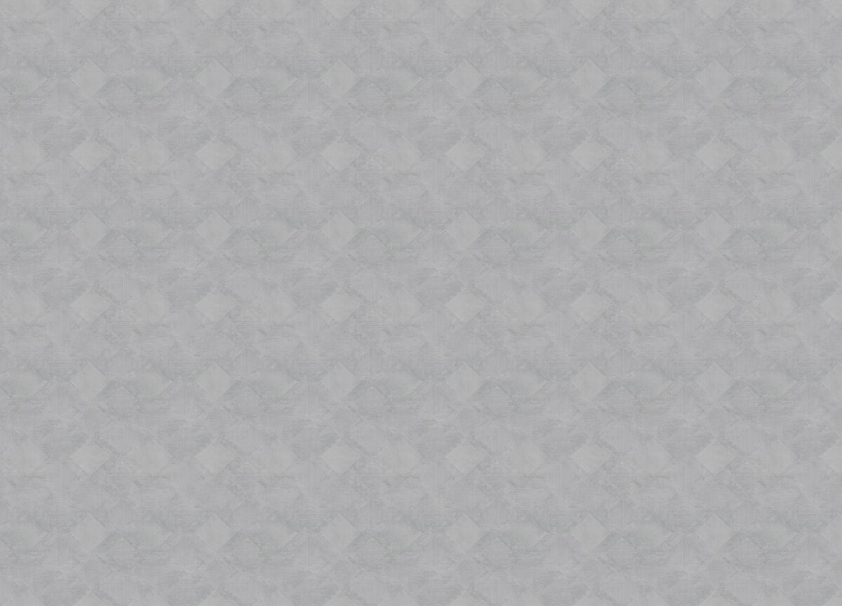 KM7102 Обои Kerama Marazzi (Collage/Vintage/Arches/Geometry) (1*4) 10,05*1,06 винил на флизелине