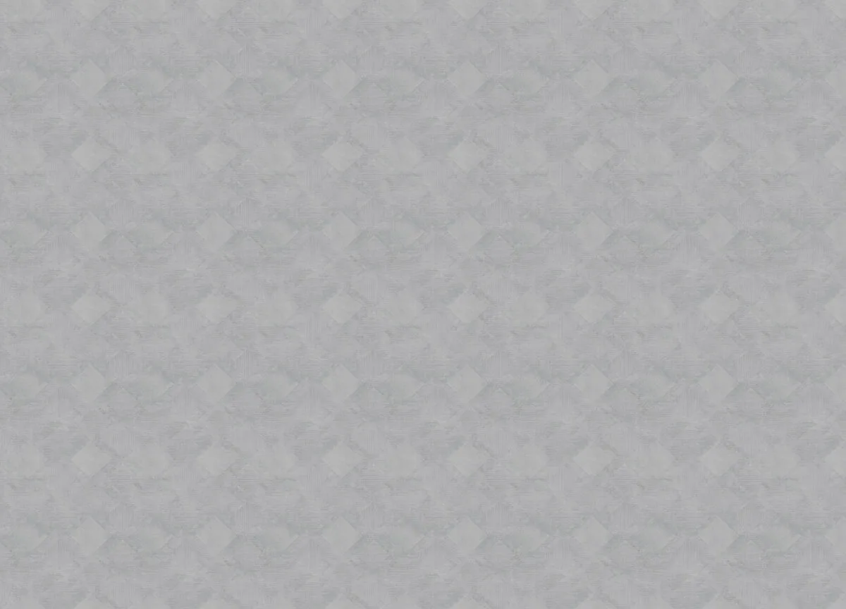 KM7102 Обои Kerama Marazzi (Collage/Vintage/Arches/Geometry) (1*4) 10,05*1,06 винил на флизелине