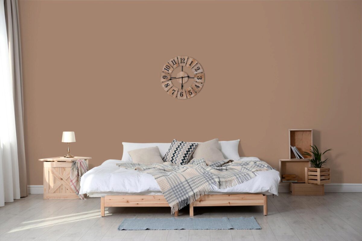 C2 06 Обои HYGGE Roll (77 Colors) (1*6) 10,05x1,00 флизелин