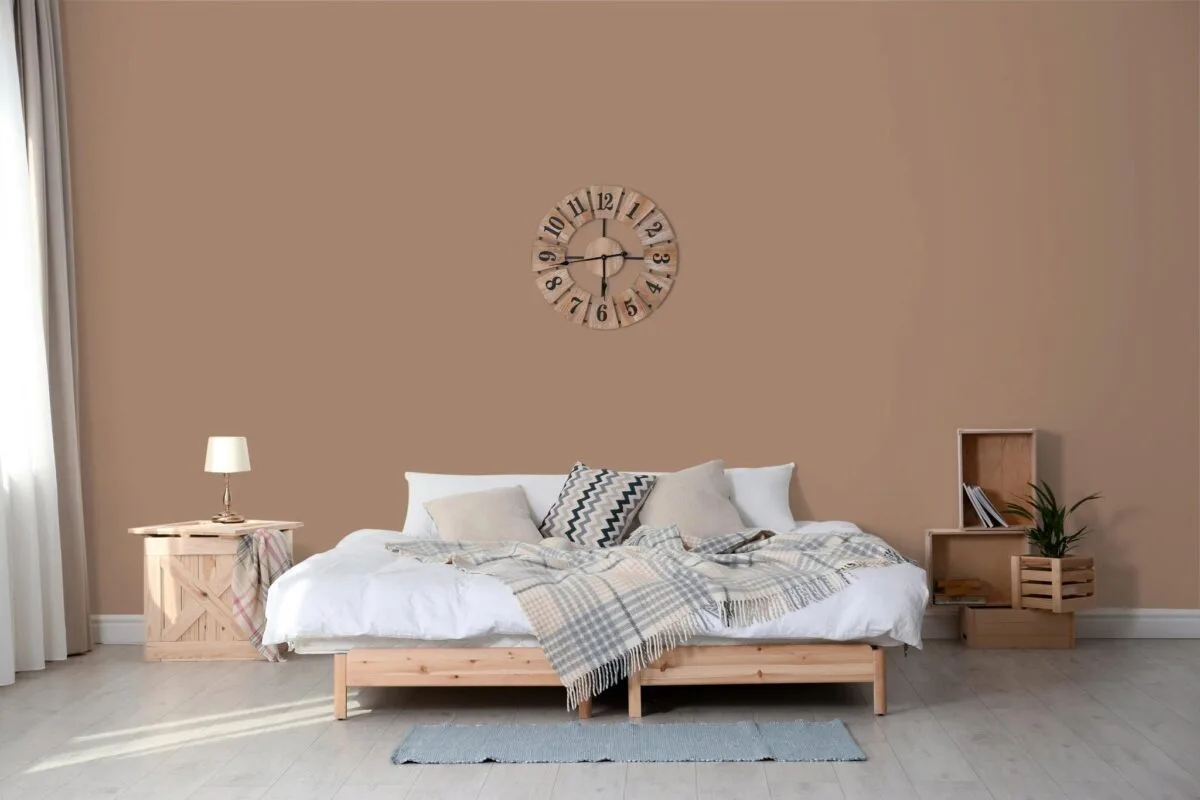 C2 06 Обои HYGGE Roll (77 Colors) (1*6) 10,05x1,00 флизелин