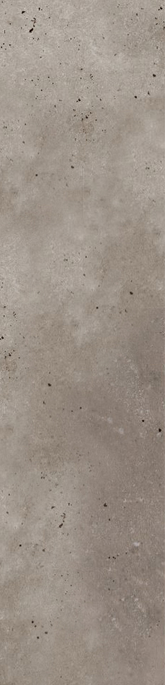 Керамическая плитка Creto Плитка Magic Taupe 5,85x24