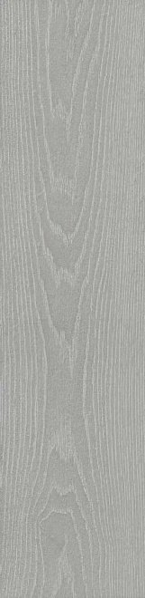 Керамогранит Kerama Marazzi Абете серый светлый обрезной 20х80