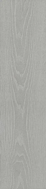 Керамогранит Kerama Marazzi Абете серый светлый обрезной 20х80