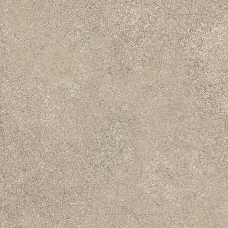 Керамогранит Boost Icor Crete 60x60