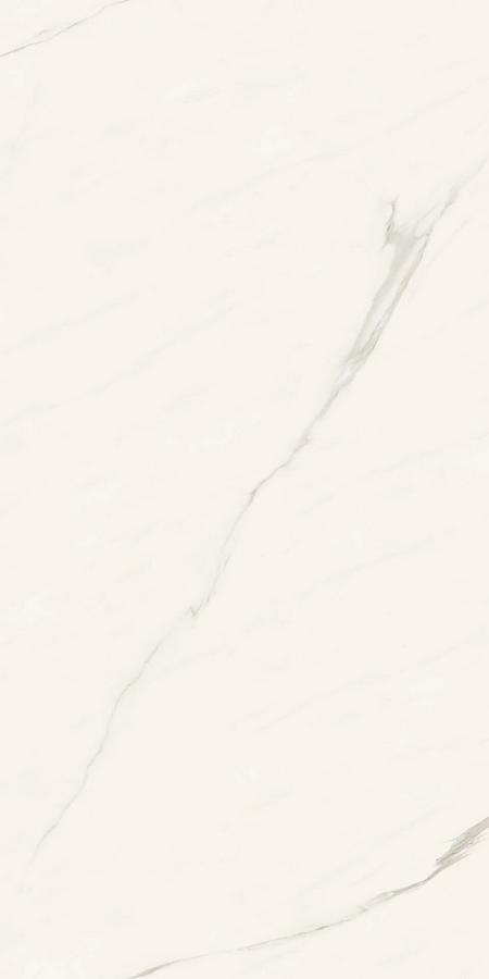 Керамогранит Calacatta Meraviglia Matte 160x320 - Kit Endless 4pcs
