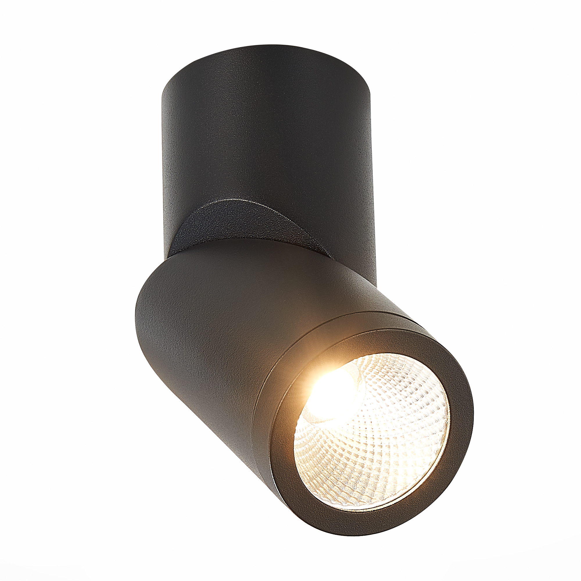 Светильник накладной LED 10W 3000K