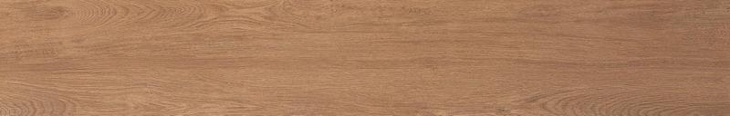 Керамогранит Nid Whisky 25x150 (AAL7)