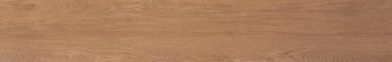 Керамогранит Nid Whisky 25x150 (AAL7)