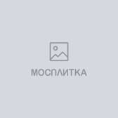 Раковина Bocchi Milano 1215-014-0125 кремовая