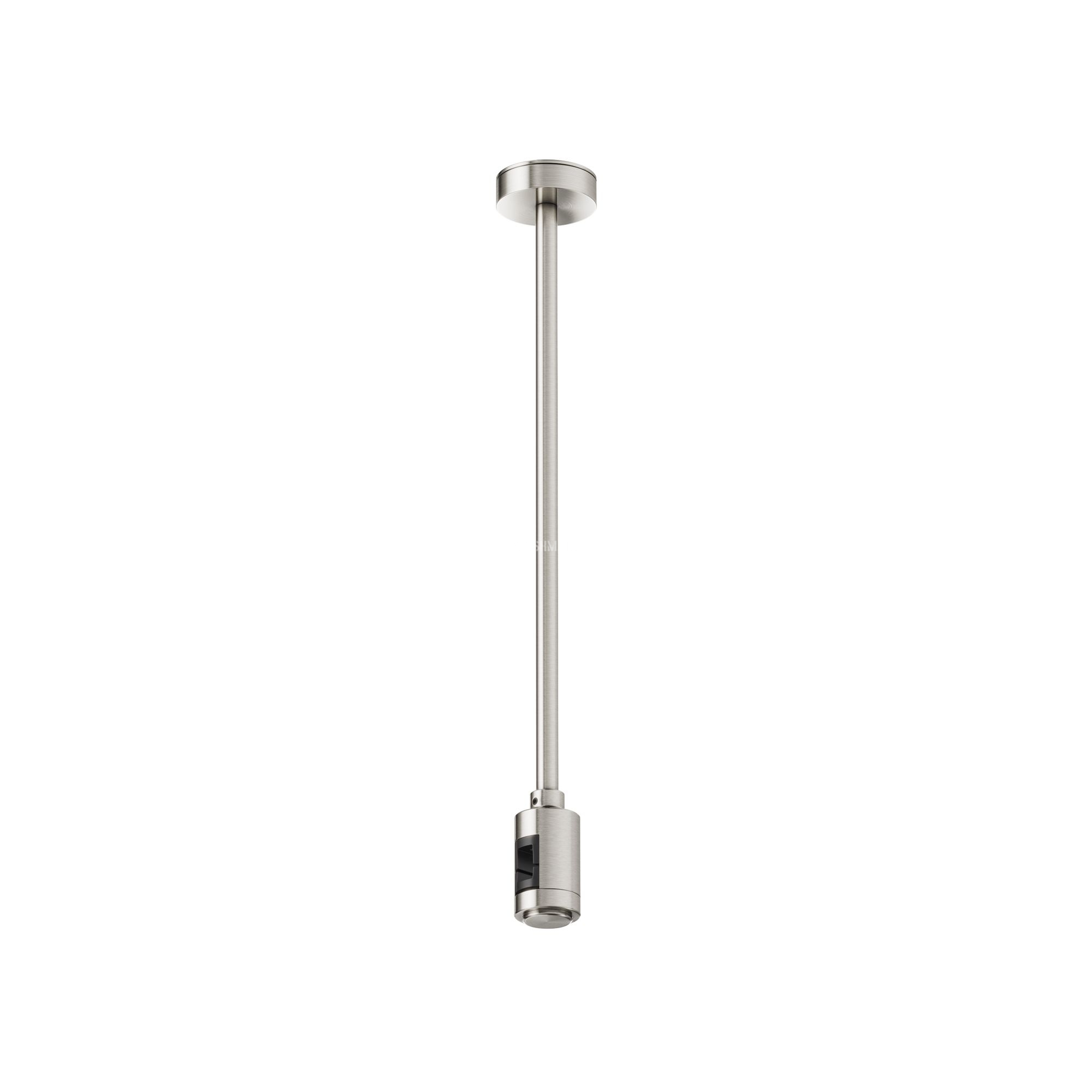 Комплектующие для трековой системы Technical TRA158C-B1-PT