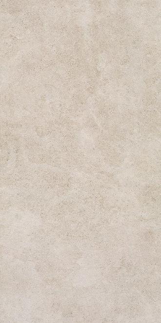 Керамогранит Kerama Marazzi Роверелла беж обрезной 60х119,5