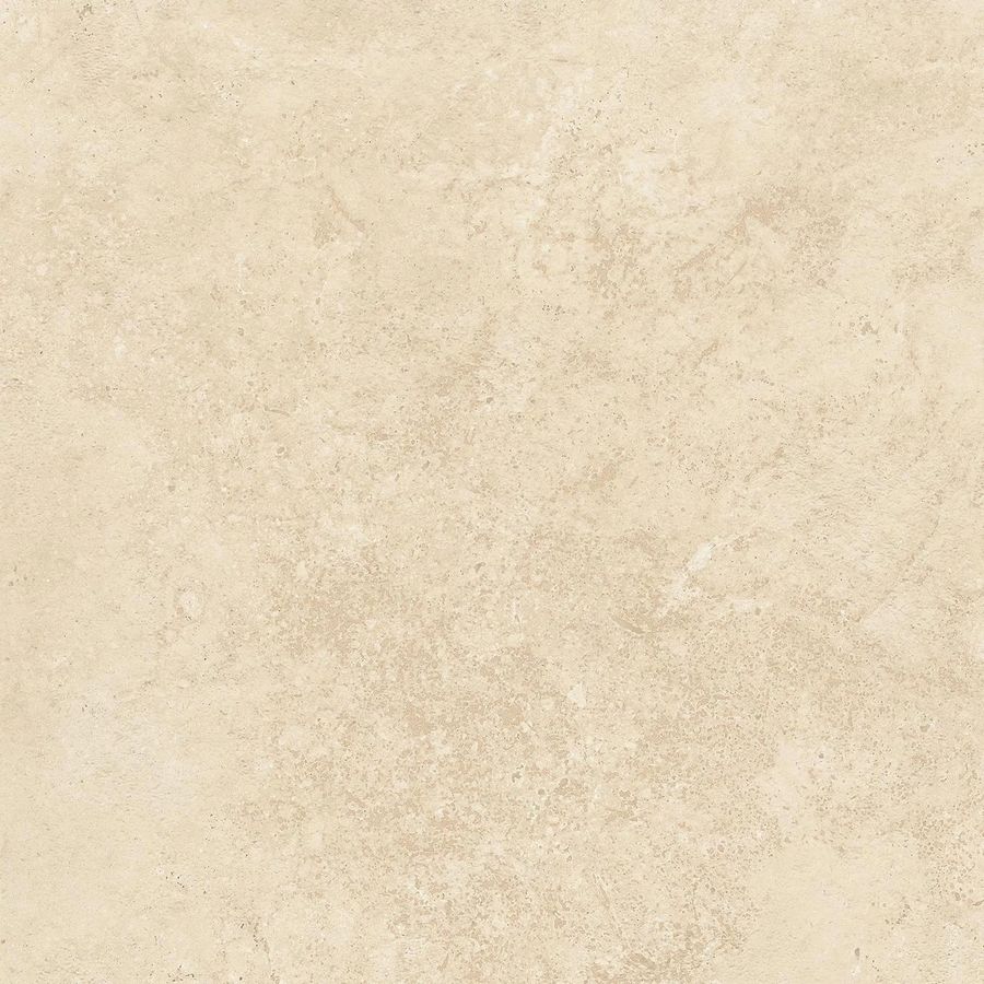 Керамогранит Marvel Sand Cross 60x60 (AFUL )