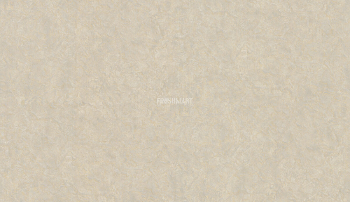 46036 Обои Zambaiti (Trussardi VI) (1*4) 10,05x1,06 винил на флизелине
