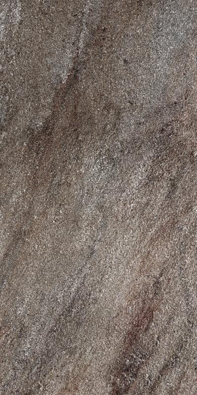 Керамогранит Gracia Ceramica Ponte brown PG 01 60х120