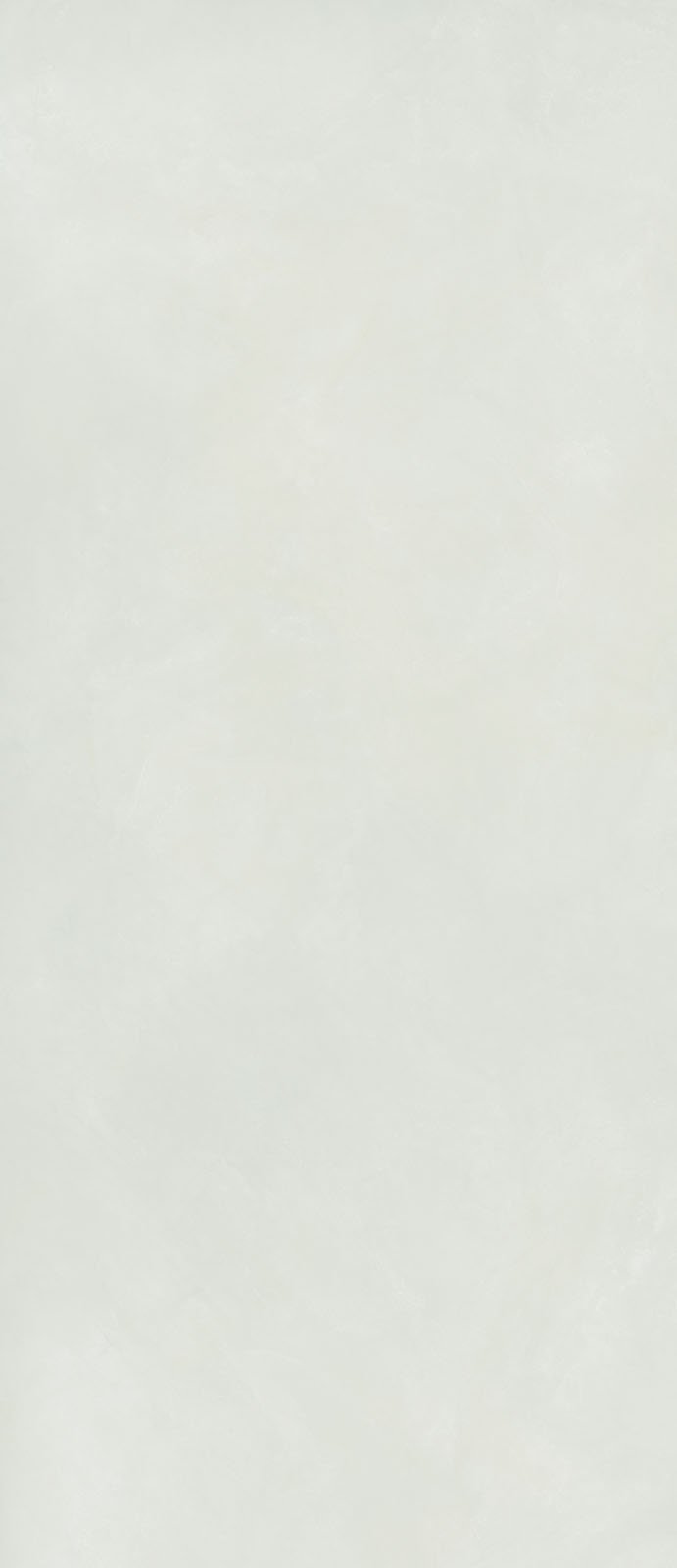Керамогранит Marazzi Italy Grande Resin Look Verde Chiaro Satin 120х278