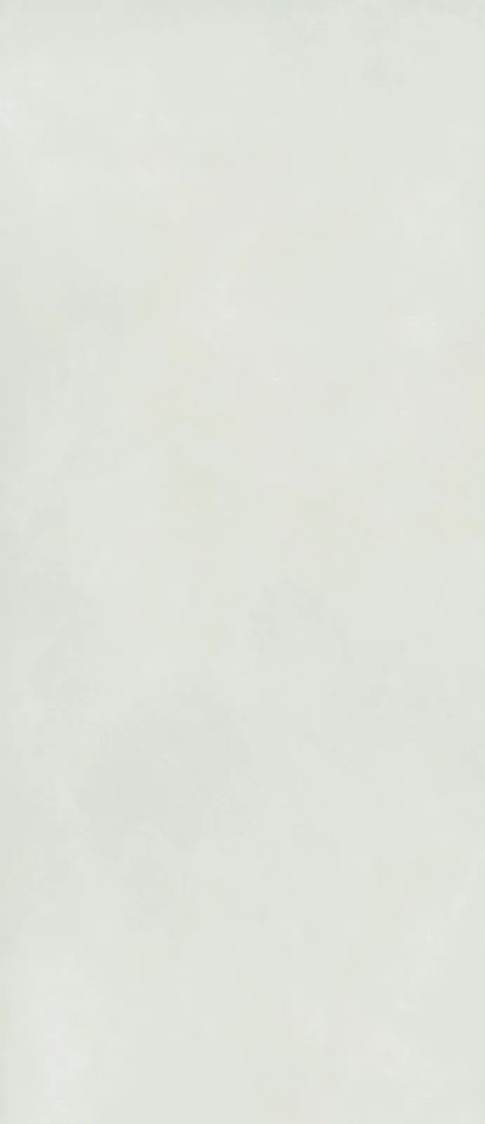 Керамогранит Marazzi Italy Grande Resin Look Verde Chiaro Satin 120х278