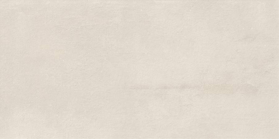Керамогранит Boost White 30x60 (AMH8)