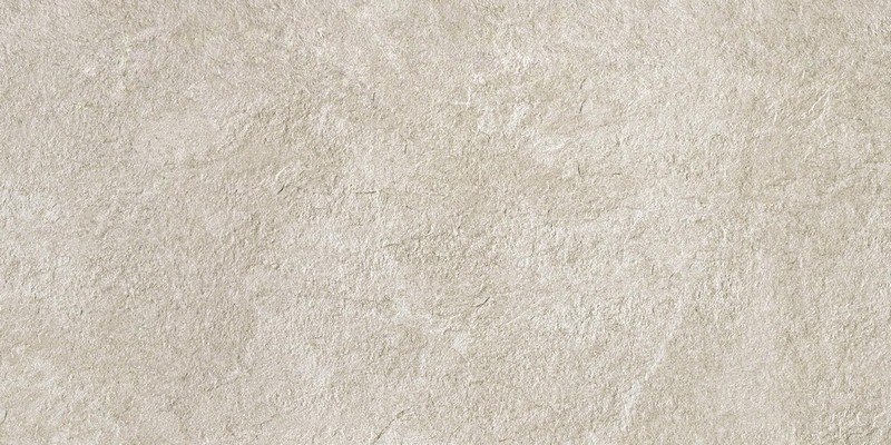 Керамогранит Brave Gypsum 60x120 20 mm (AT5I)
