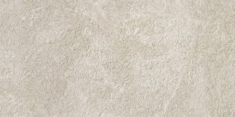 Керамогранит Brave Gypsum 60x120 20 mm (AT5I)