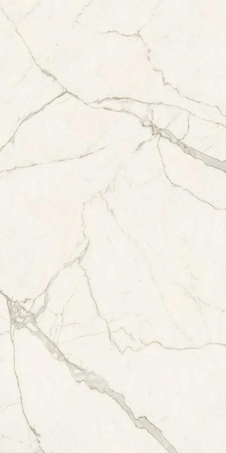 Керамогранит Calacatta Extra Bookmatch Polished 160x320
