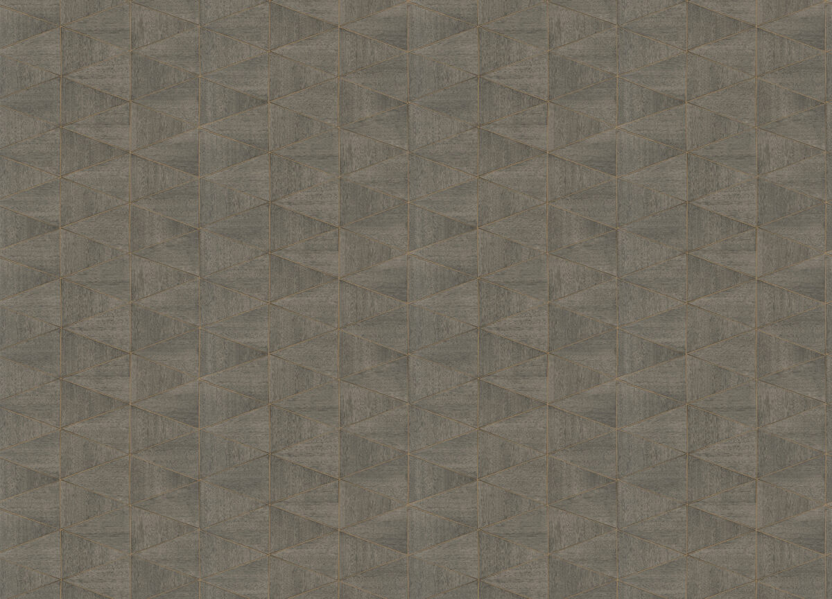 33060 Обои Marburg (Travertino) (1*6) 10,05x1,06 винил на флизелине