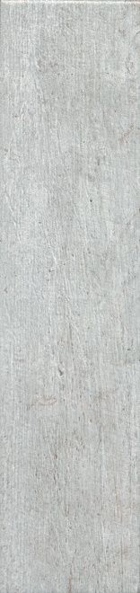 Керамогранит Kerama Marazzi Кантри Шик серый 9,9х40,2