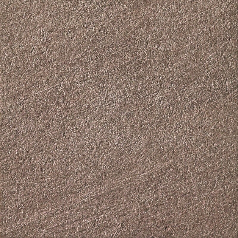 Керамогранит Cliff Beige 60 LASTRA 20 mm (610010000851)