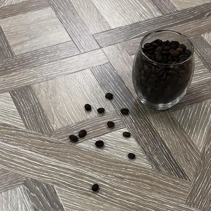 Ламинат Woodstyle Opera 71183 Шанье Бежевый