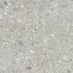 Керамогранит Marazzi Italy Ceppo di Gré Grey rett. 75х75