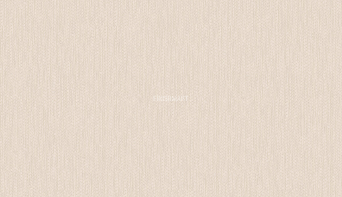 Hg16 003 Обои HYGGE Roll (Dacha) (1*6) 10,05x1,00 флизелин
