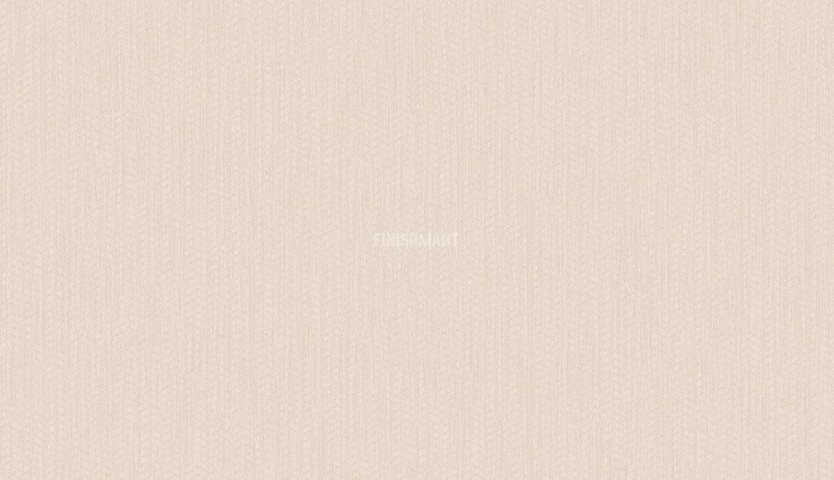 Hg16 003 Обои HYGGE Roll (Dacha) (1*6) 10,05x1,00 флизелин