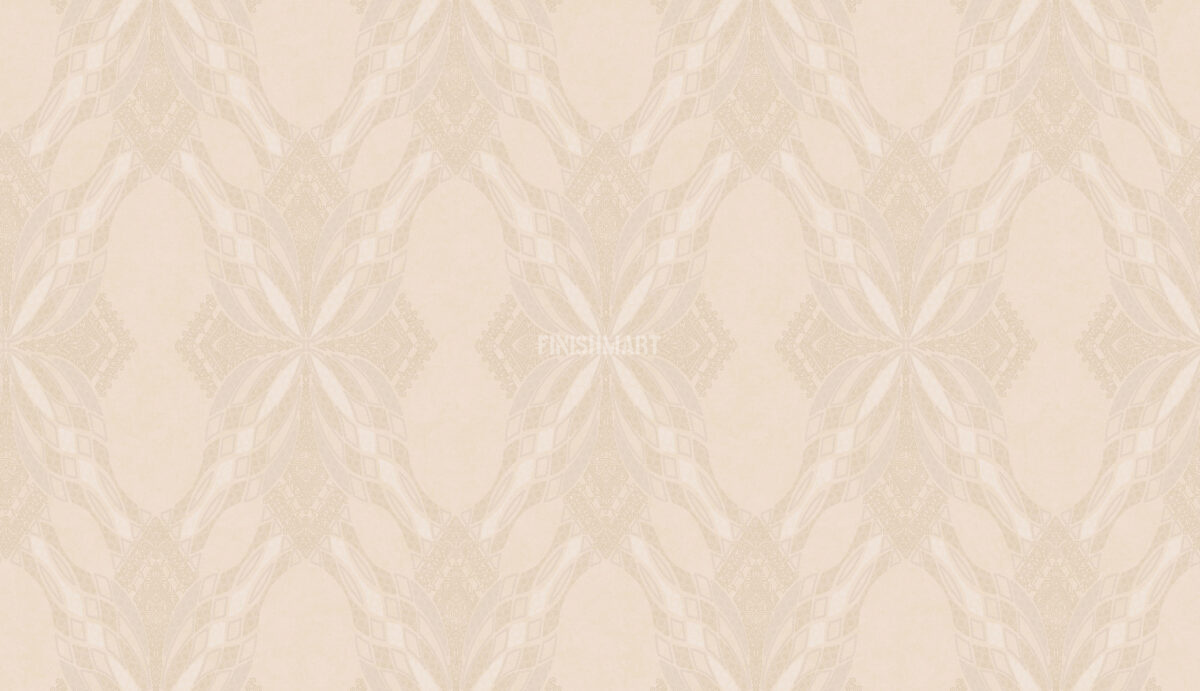 Hg24 002/1 Обои HYGGE Roll (Dacha) (1*6) 10,05x1,00 флизелин