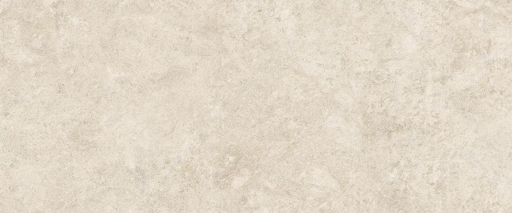 Плитка Nyra Hay Field 50x120