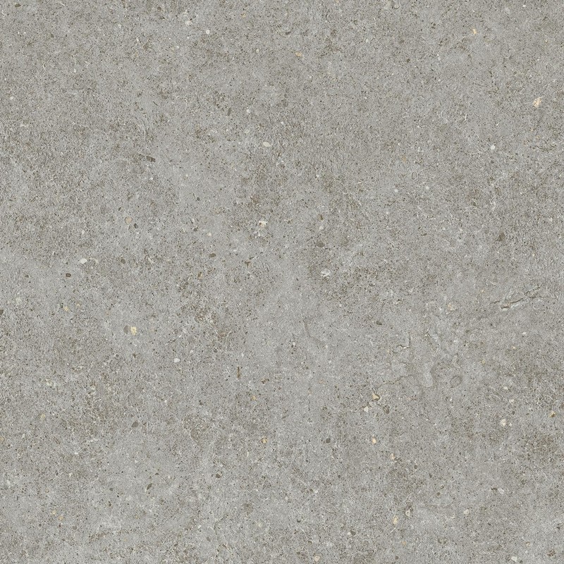 Керамогранит Boost Stone Grey 80x80