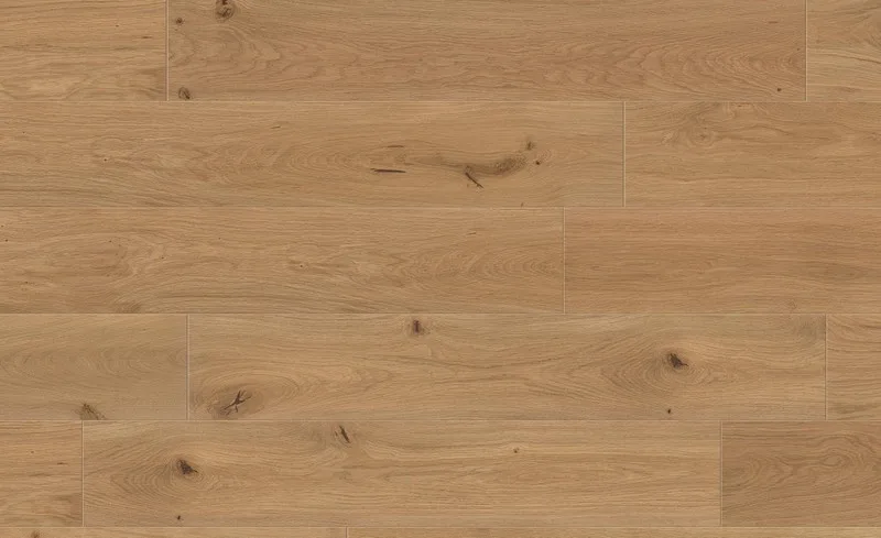 Керамогранит Log Deep Oak 20x120